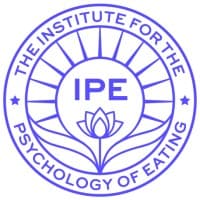 The Institute for the Psychology of Eating