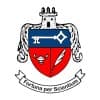 IBM College