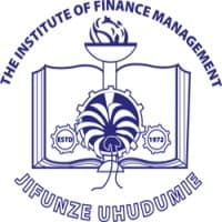 The Institute of Finance Management