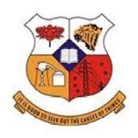 Institute of Science Mumbai