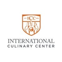 International Culinary Center