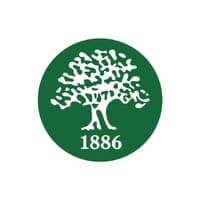 The International School of Choueifat - Koura