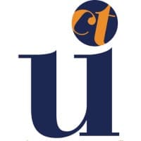 The International University College of Turin