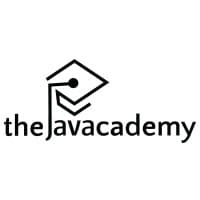 The Java Academy