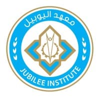 The Jubilee Institute
