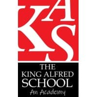 The King Alfred School Academy