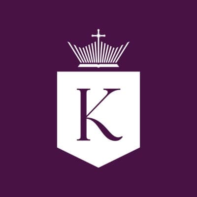 The King's University (TKU)
