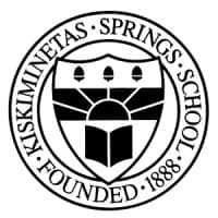 The Kiski School