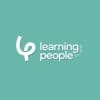 Learning People Global