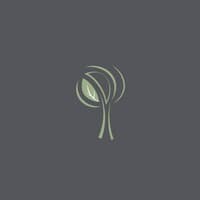 The Learning Tree, Inc.