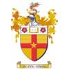 The Leys School