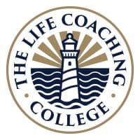 The Life Coaching College