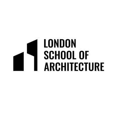 The London School of Architecture