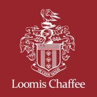 The Loomis Chaffee School