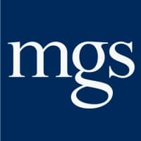 The Manchester Grammar School