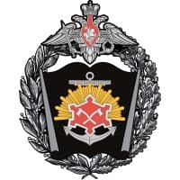 The Khrulev Military Academy of Logistics