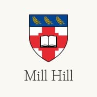 The Mill Hill School Foundation