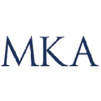 Montclair Kimberley Academy