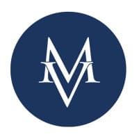 Mount Vernon School
