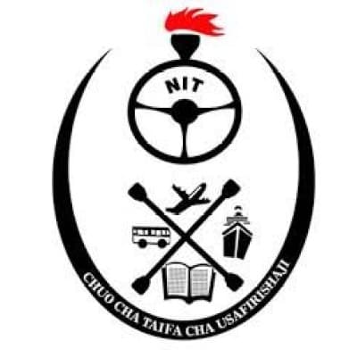 National Institute of Transport