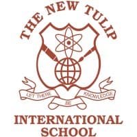 The New Tulip International School