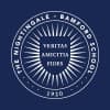 The Nightingale-Bamford School