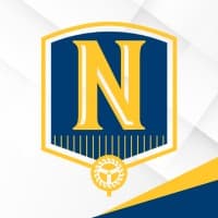 Noble Schools