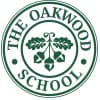 The Oakwood School
