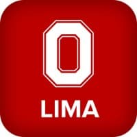 The Ohio State University at Lima