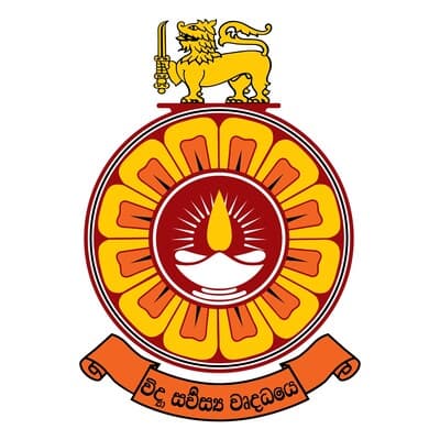 Open University of Sri Lanka