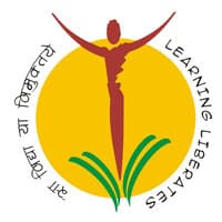 The Orchid School