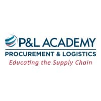 The Procurement & Logistics Academy