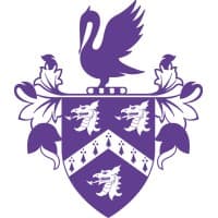 The Perse School, Cambridge