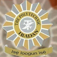 The Polytechnic, Ibadan