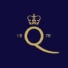The Queen's School