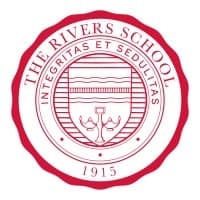 The Rivers School