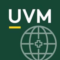 The Robert Larner, M.D. College of Medicine at The University of Vermont