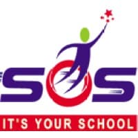 The School of Science, Rajkot