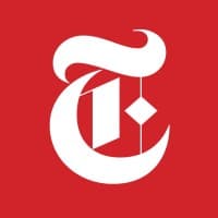 The School of The New York Times