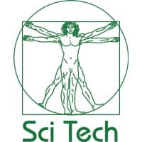 The Science Academy of South Texas