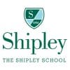 The Shipley School