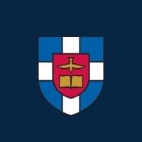 The Southern Baptist Theological Seminary