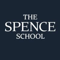 The Spence School
