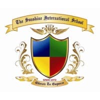 The Sunshine International School