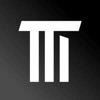 The Tax Institute