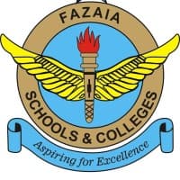 Fazaia Degree College