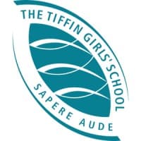 The Tiffin Girls' School