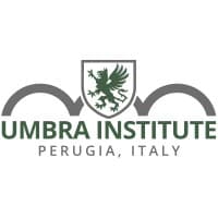 The Umbra Institute