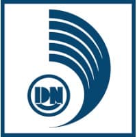 The University of Danang