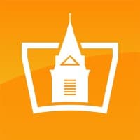 The University of Findlay